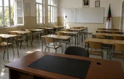 العجز الطاقي يعري شعارات "المرادية" ويدفع الجزائر إلى ربط الدخول المدرسي بـ"النشرة الجوية"